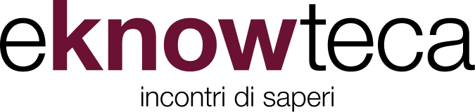 Eknowteka